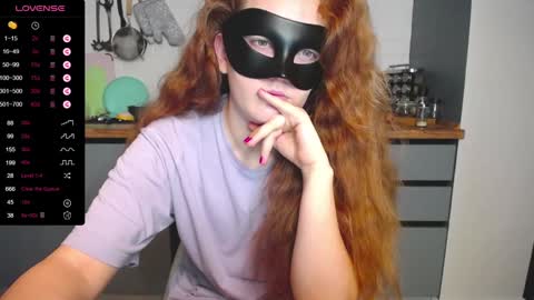Snapshot of bubbblegum chatting on January 22, 2025, 7:56 pm Bubblegum online show from January 22, 2025, 7:56 pm