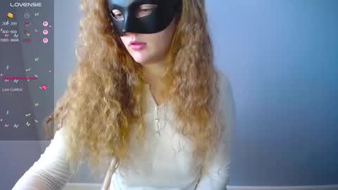 Snapshot of bubbblegum chatting on November 8, 2025, 8:47 am Bubblegum online show from November 8, 2025, 8:47 am