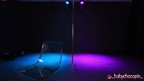 Snapshot of bubble__gum_ chatting on January 15, 2026, 7:50 pm Bubble gum online show from January 15, 2026, 7:50 pm