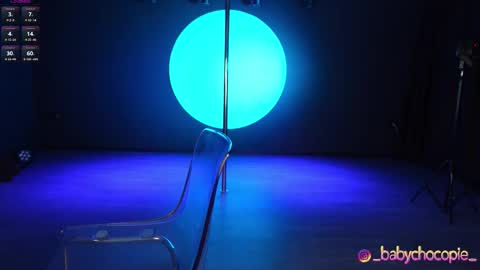 Snapshot of bubble__gum_ chatting on February 7, 2026, 9:51 pm Bubble gum online show from February 7, 2026, 9:51 pm