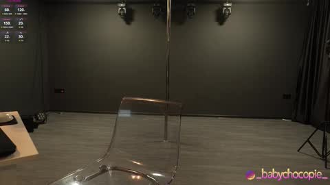 Snapshot of bubble__gum_ chatting on February 9, 2026, 7:56 am Bubble gum online show from February 9, 2026, 7:56 am