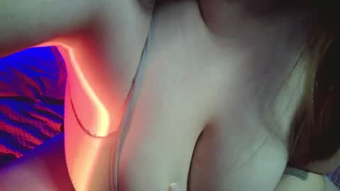 Snapshot of bubble_bambam chatting on December 10, 2024, 8:05 pm Nancy 3 online show from December 10, 2024, 8:05 pm