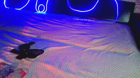 Snapshot of bubble_bambam chatting on January 10, 2025, 9:31 pm Nancy 3 online show from January 10, 2025, 9:31 pm