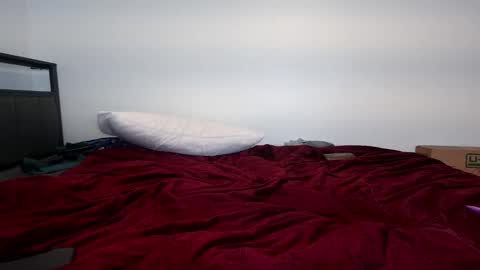 Snapshot of bubble_girl_lo chatting on February 22, 2026, 4:02 am Queen Lola XXX online show from February 22, 2026, 4:02 am