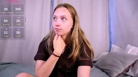 Snapshot of bubblebbb chatting on July 8, 2026, 4:06 am Sabrina online show from July 8, 2026, 4:06 am
