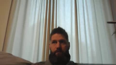 Snapshot of bubblebee1982 chatting on January 21, 2025, 8:41 am bubblebee1982 online show from January 21, 2025, 8:41 am