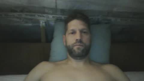 Snapshot of bubblebee1982 chatting on September 11, 2025, 4:23 am bubblebee1982 online show from September 11, 2025, 4:23 am