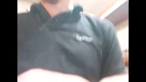 Snapshot of bubblebutt417 chatting on May 2, 2026, 7:19 pm Max candi online show from May 2, 2026, 7:19 pm