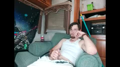 Snapshot of bubblebutt417 chatting on May 21, 2026, 5:47 am Max candi online show from May 21, 2026, 5:47 am
