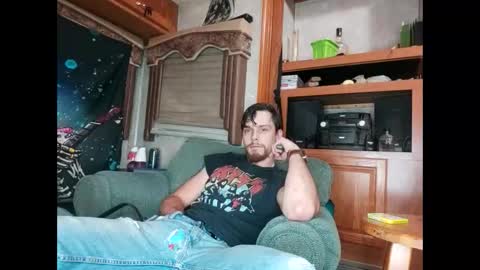 Snapshot of bubblebutt417 chatting on May 23, 2026, 3:56 am Max candi online show from May 23, 2026, 3:56 am