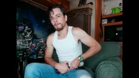 Snapshot of bubblebutt417 chatting on May 25, 2026, 4:51 am Max candi online show from May 25, 2026, 4:51 am