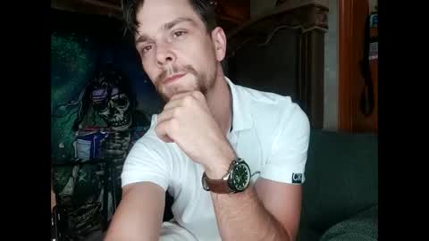 Snapshot of bubblebutt417 chatting on May 29, 2026, 5:05 am Max candi online show from May 29, 2026, 5:05 am