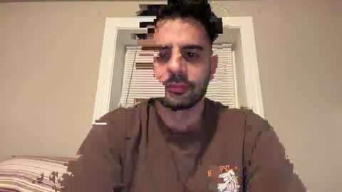 Snapshot of bubblebutt723 chatting on October 4, 2025, 10:02 am bubblebutt723 online show from October 4, 2025, 10:02 am