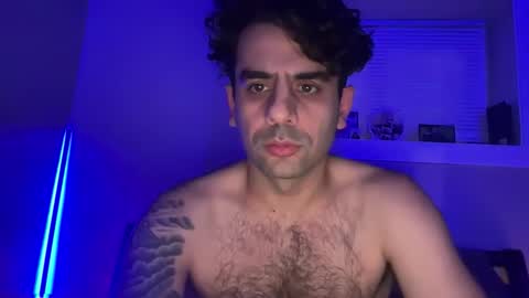 Snapshot of bubblebutt723 chatting on December 18, 2025, 7:25 am bubblebutt723 online show from December 18, 2025, 7:25 am