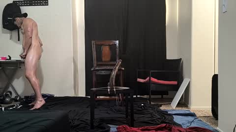 Snapshot of bubblebutt955 chatting on October 2, 2025, 4:25 pm bubblebutt955 online show from October 2, 2025, 4:25 pm