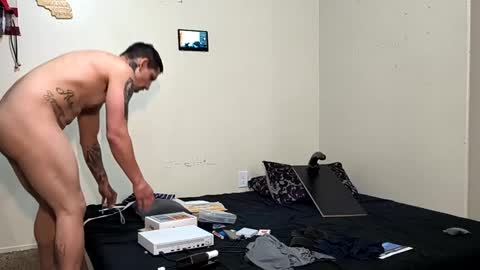 Snapshot of bubblebutt955 chatting on October 4, 2025, 2:15 pm bubblebutt955 online show from October 4, 2025, 2:15 pm