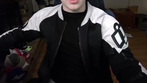 Snapshot of bubblebuttbdn chatting on February 5, 2026, 6:29 am BubblebuttBdn online show from February 5, 2026, 6:29 am