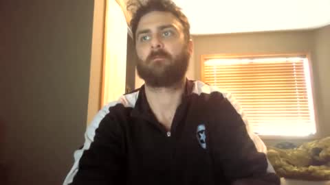 Snapshot of bubblebutthickdick chatting on January 9, 2025, 10:09 pm bubblebutthickdick online show from January 9, 2025, 10:09 pm