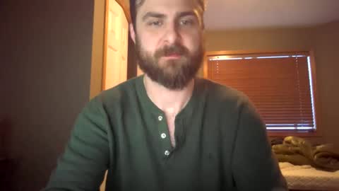 Snapshot of bubblebutthickdick chatting on January 10, 2025, 4:41 pm bubblebutthickdick online show from January 10, 2025, 4:41 pm