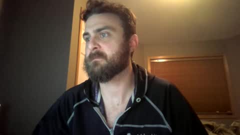 Snapshot of bubblebutthickdick chatting on January 15, 2025, 2:38 am bubblebutthickdick online show from January 15, 2025, 2:38 am