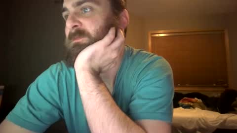 Snapshot of bubblebutthickdick chatting on January 22, 2025, 2:37 am bubblebutthickdick online show from January 22, 2025, 2:37 am