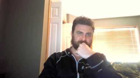 Snapshot of bubblebutthickdick chatting on January 23, 2025, 9:18 pm bubblebutthickdick online show from January 23, 2025, 9:18 pm