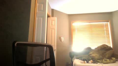 Snapshot of bubblebutthickdick chatting on February 7, 2025, 6:34 pm bubblebutthickdick online show from February 7, 2025, 6:34 pm