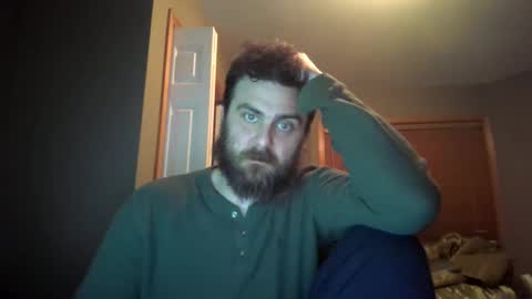 Snapshot of bubblebutthickdick chatting on February 8, 2025, 3:08 am bubblebutthickdick online show from February 8, 2025, 3:08 am