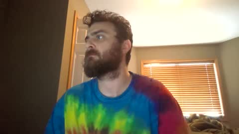 Snapshot of bubblebutthickdick chatting on February 8, 2025, 10:29 pm bubblebutthickdick online show from February 8, 2025, 10:29 pm