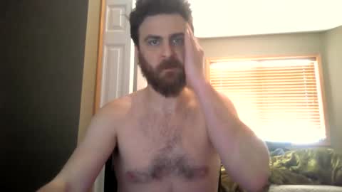 Snapshot of bubblebutthickdick chatting on February 10, 2025, 9:04 pm bubblebutthickdick online show from February 10, 2025, 9:04 pm