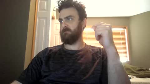 Snapshot of bubblebutthickdick chatting on February 11, 2025, 10:07 pm bubblebutthickdick online show from February 11, 2025, 10:07 pm