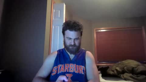 Snapshot of bubblebutthickdick chatting on February 12, 2025, 1:52 am bubblebutthickdick online show from February 12, 2025, 1:52 am