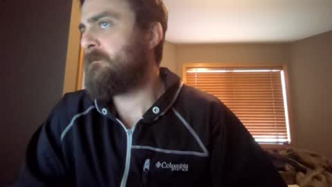 Snapshot of bubblebutthickdick chatting on February 18, 2025, 12:26 am bubblebutthickdick online show from February 18, 2025, 12:26 am