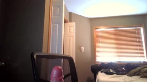 Snapshot of bubblebutthickdick chatting on February 19, 2025, 11:04 pm bubblebutthickdick online show from February 19, 2025, 11:04 pm