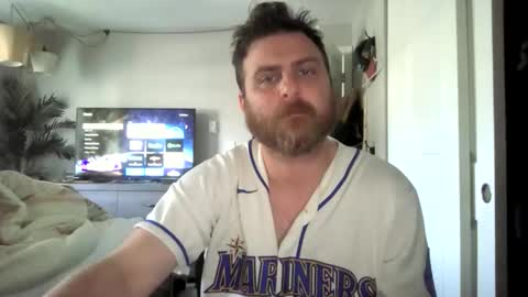 bubblebutthickdick online show from June 1, 2026, 7:48 pm
