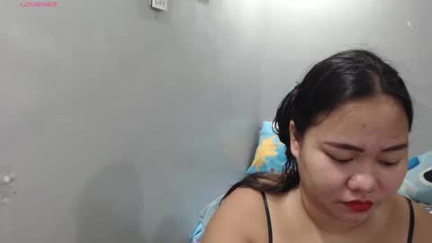 Sunshine online show from October 26, 2025, 2:06 am