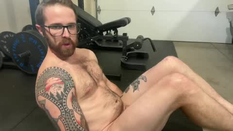 bubblebuttsean online show from July 8, 2026, 11:42 pm