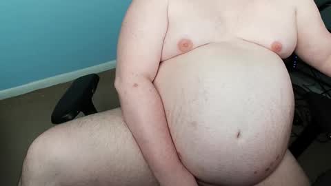 Snapshot of bubblebuttsub chatting on February 6, 2026, 6:00 pm bubbles online show from February 6, 2026, 6:00 pm