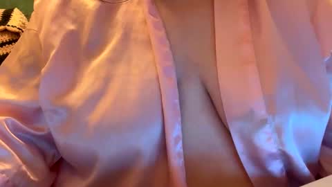 Snapshot of bubblegirl0 chatting on March 16, 2026, 9:52 pm bubblegirl online show from March 16, 2026, 9:52 pm