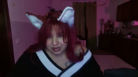 Bubble rose  online show from November 13, 2025, 11:36 pm