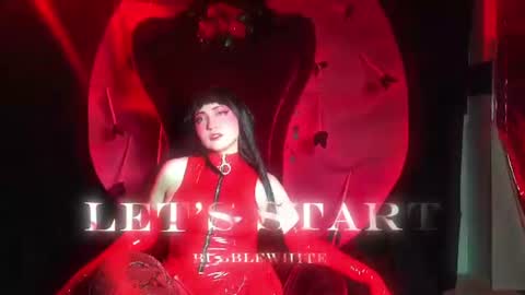   online show from June 21, 2026, 1:30 am