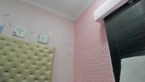       online show from June 14, 2026, 1:46 pm