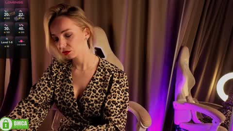 bubbling_crush online show from January 9, 2025, 9:16 pm