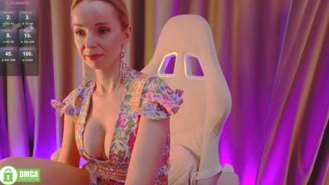 bubbling_crush online show from February 1, 2025, 11:37 pm