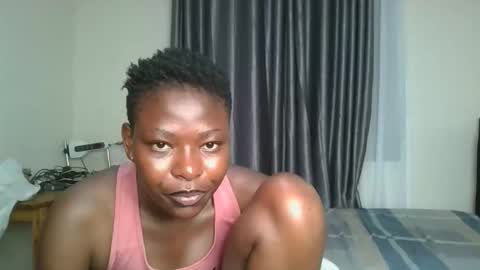 Bubbly online show from November 9, 2025, 10:19 pm