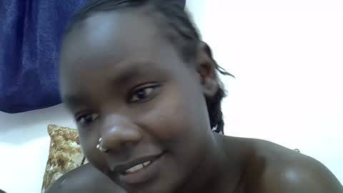 bubbly online show from October 9, 2025, 5:22 pm