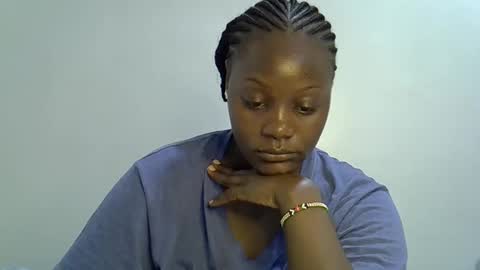 bubbly_ass30 online show from April 13, 2026, 11:59 am