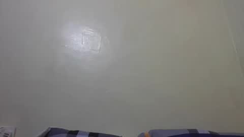 Snapshot of bubbly_jocyce chatting on May 12, 2026, 8:33 am talisha online show from May 12, 2026, 8:33 am