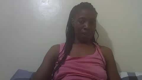 Snapshot of bubbly_jocyce chatting on May 17, 2026, 7:32 pm talisha online show from May 17, 2026, 7:32 pm