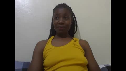 Snapshot of bubbly_jocyce chatting on May 18, 2026, 1:17 pm talisha online show from May 18, 2026, 1:17 pm
